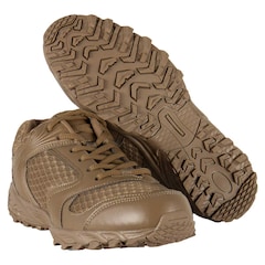 Chaussures Outdoor Sport Mil-Tec - Coyote