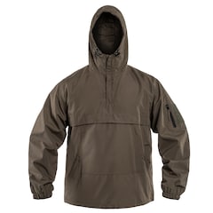 Veste Combat Anorak Summer Mil-Tec - Olive