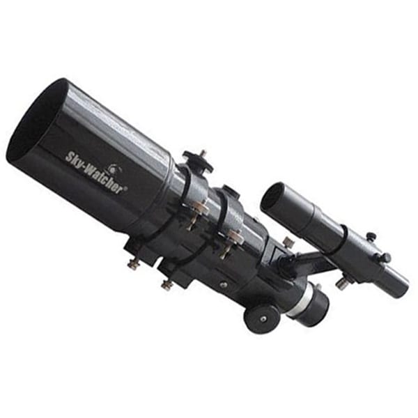 Télescope à tube optique BK 80/400 OTA Sky-Watcher