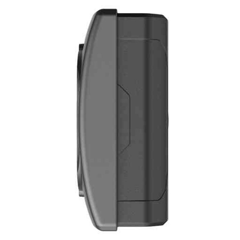 Batterie IPS7 6400 mAh 3,7 V Pulsar
