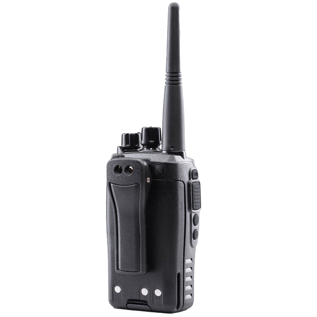 Radiotéléphone G18 Pro PMR Midland - Black