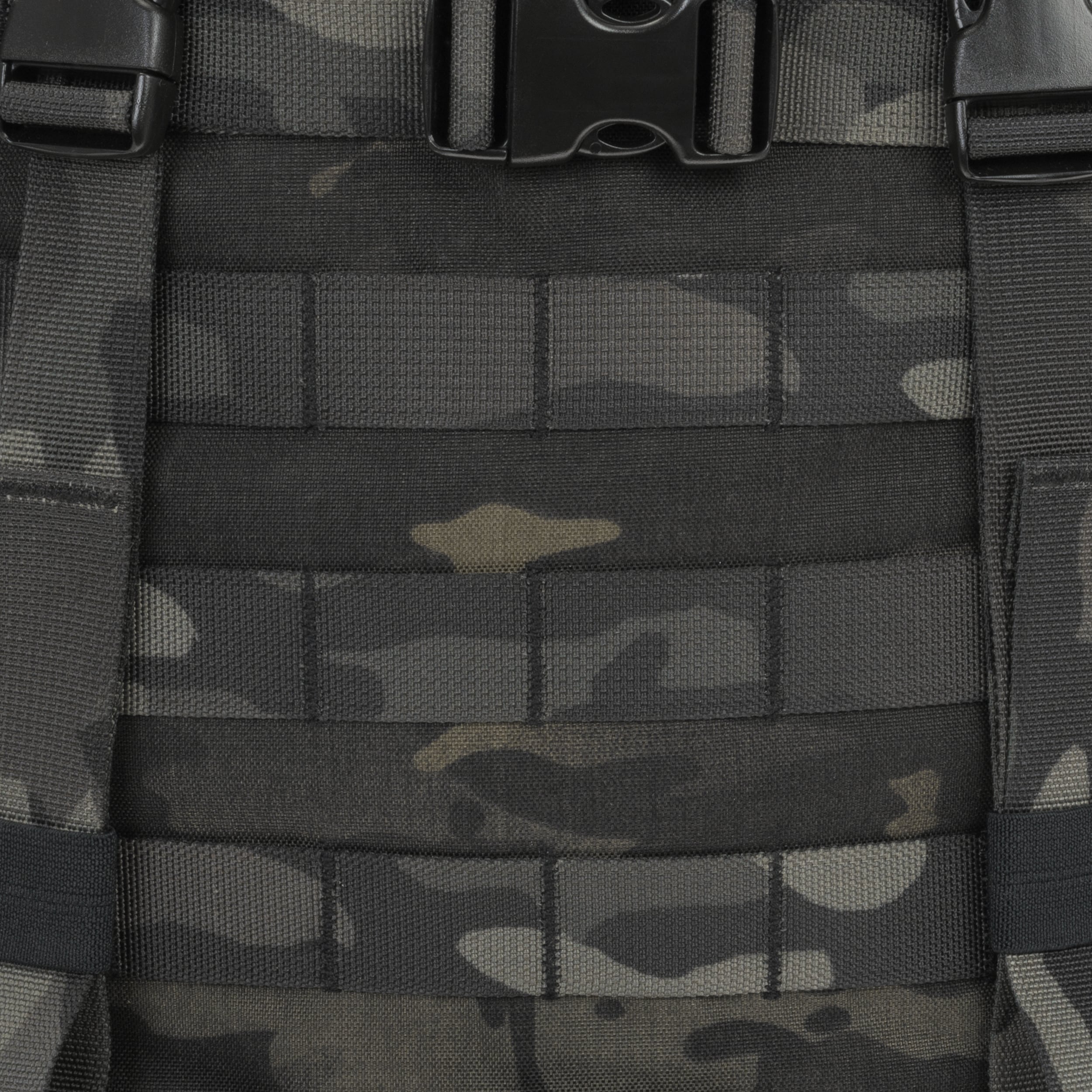 Sac à dos Reindeer 55 L Wisport - MultiCam Black