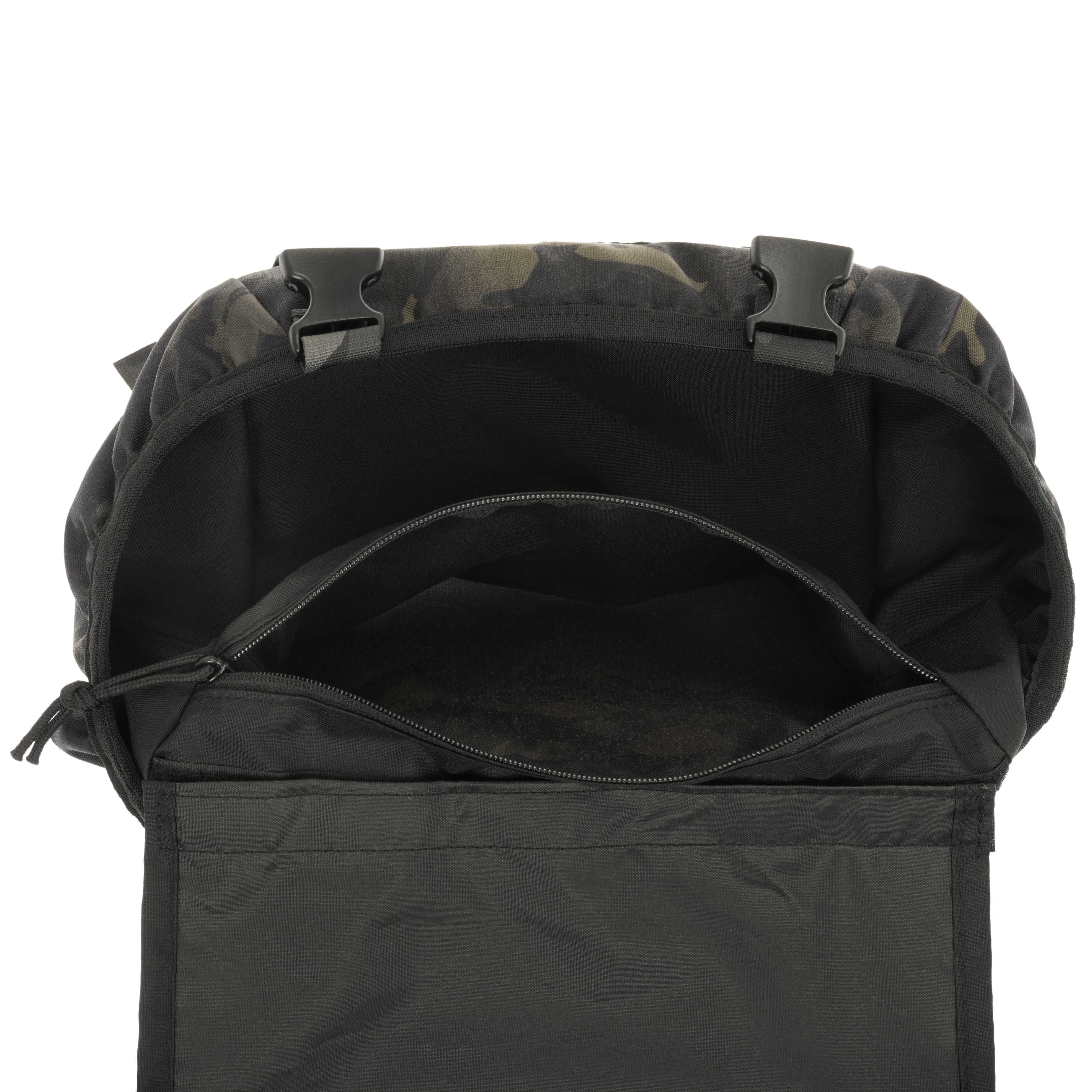 Sac à dos Reindeer 55 L Wisport - MultiCam Black Full Camo