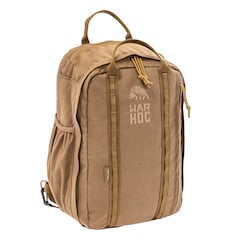 Sac à dos War Hog Kaiken 18 L Wisport - Coyote
