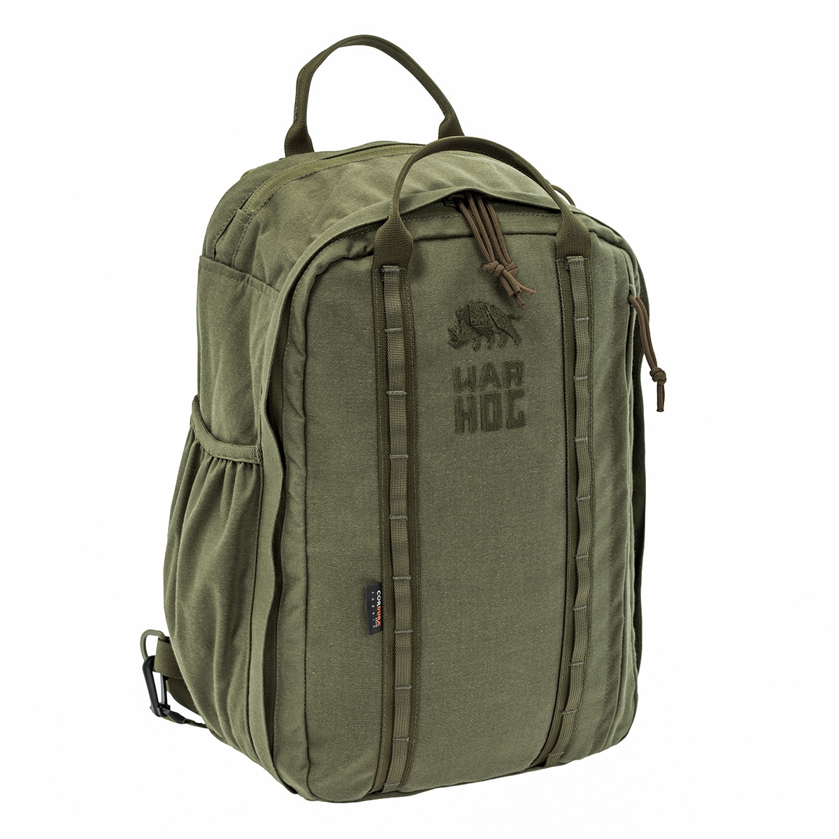 Sac à dos War Hog Kaiken 18 L Wisport - Olive