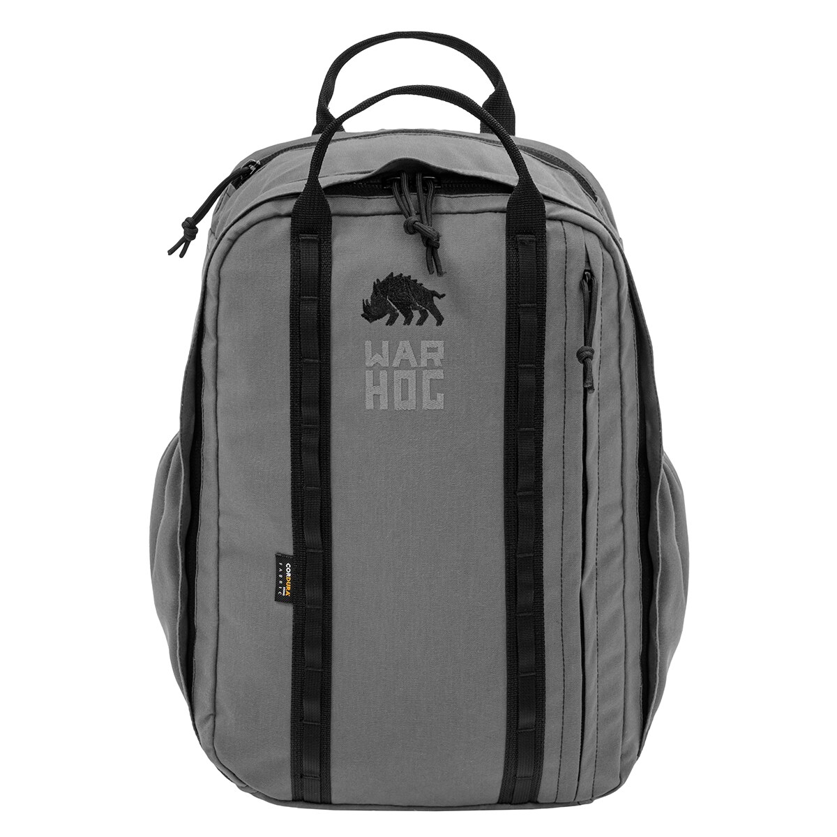 Sac à dos War Hog Kaiken 18 L Wisport - Graphite