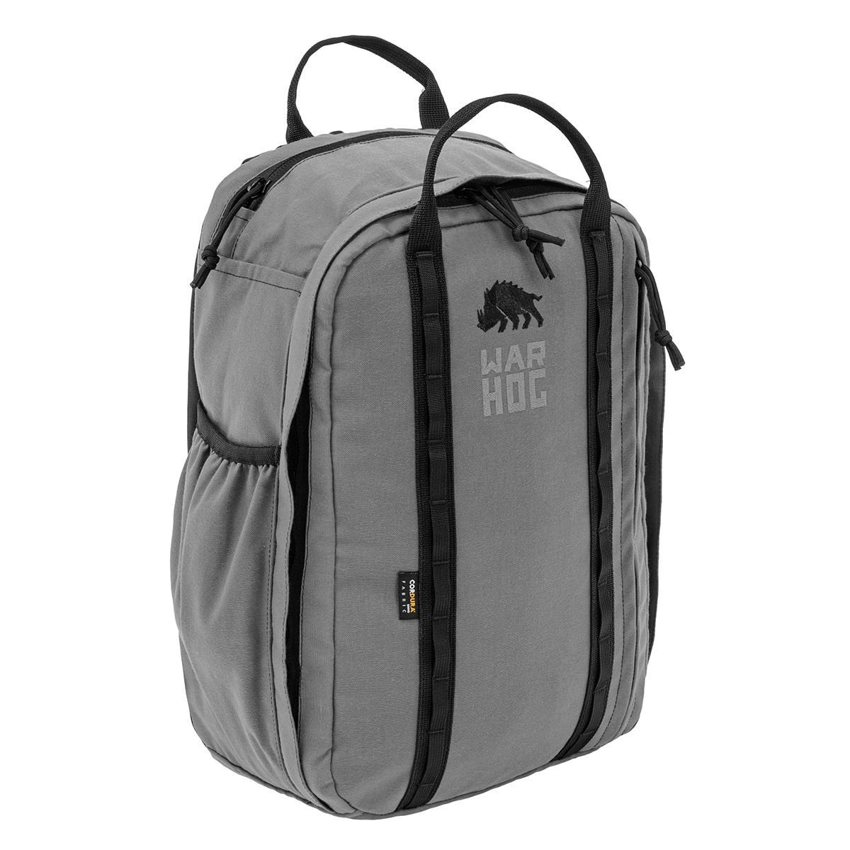 Sac à dos War Hog Kaiken 18 L Wisport - Graphite