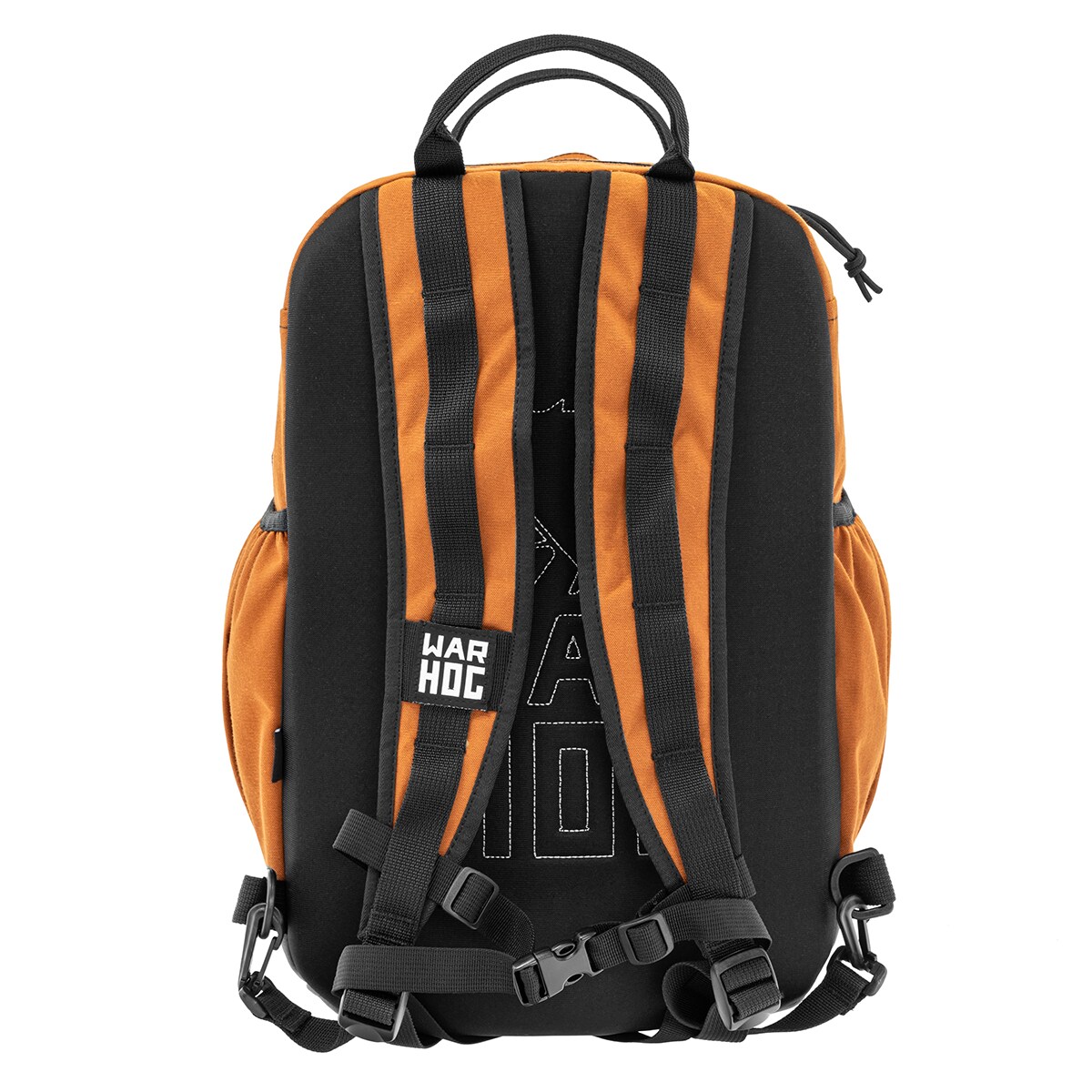 Sac à dos War Hog Kaiken 18 L Wisport - Ginger