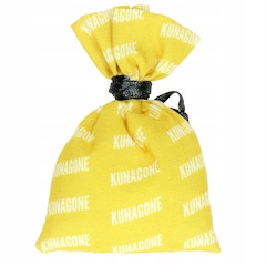 Anti-moustique Kunagone
