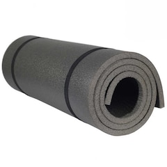 Tapis 15 mm M-Tac - Grey