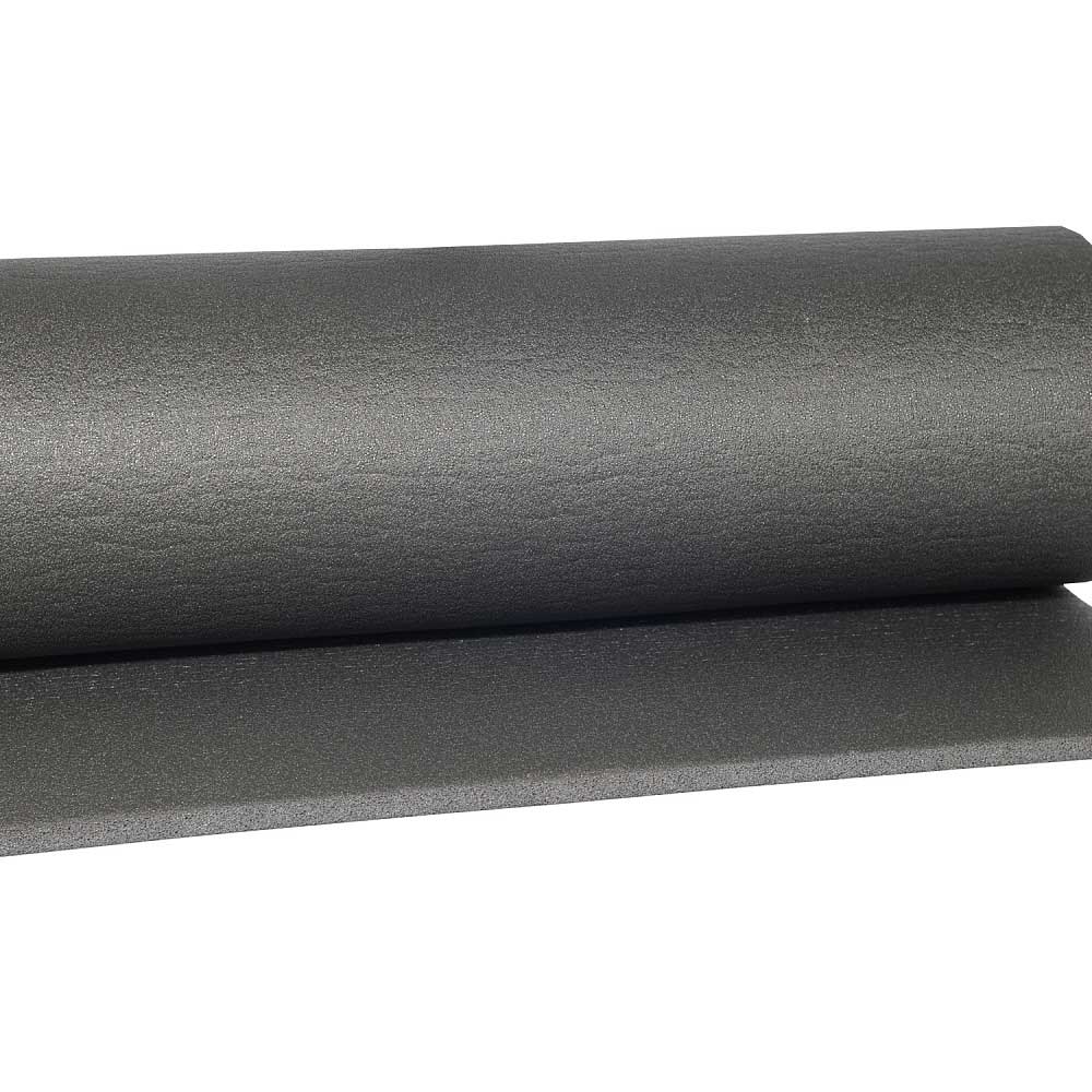 Tapis 15 mm M-Tac - Grey 