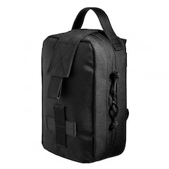 Trousse de secours à arracher Rip Off M-Tac - Black