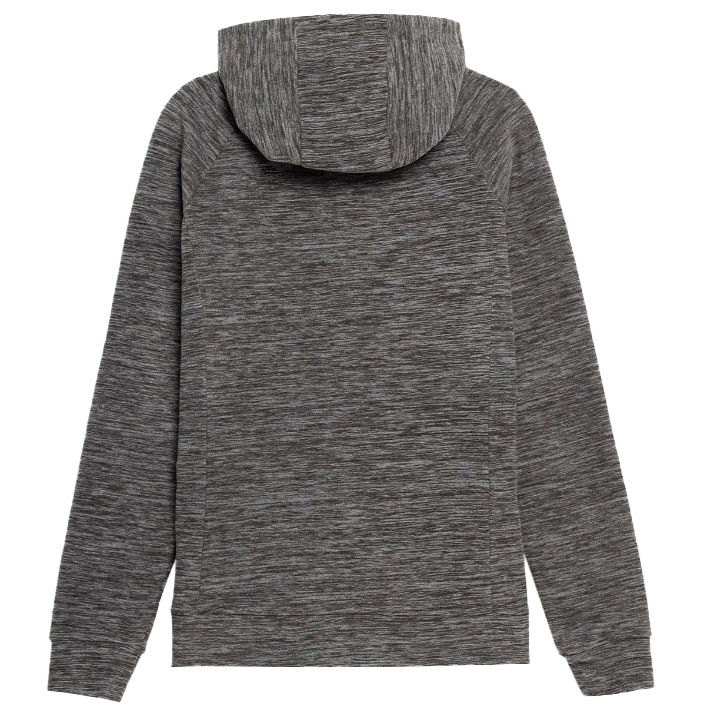 Polaire pour femmes TFLEF050 4F - Medium grey melange