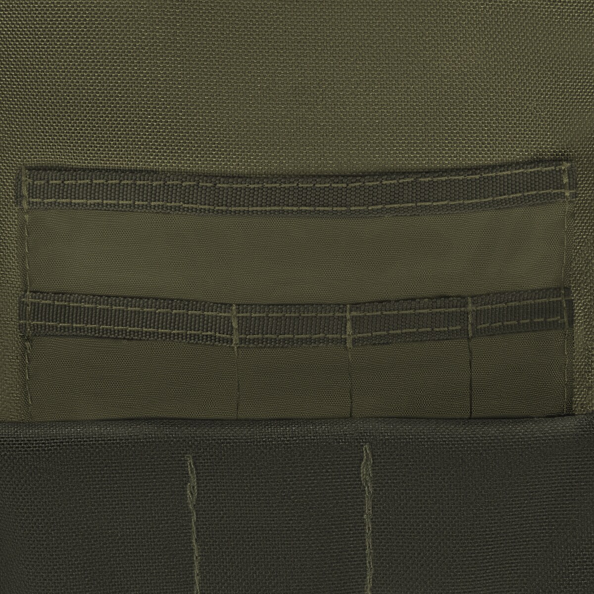 Sac à dos Assault 28 L Texar - Olive 