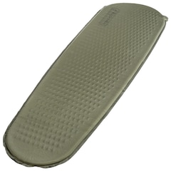 Tapis autogonflant FIT 480 Bushmen