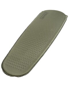 Tapis autogonflant FIT 480 Bushmen Tapis autogonflant FIT 480 Bushmen