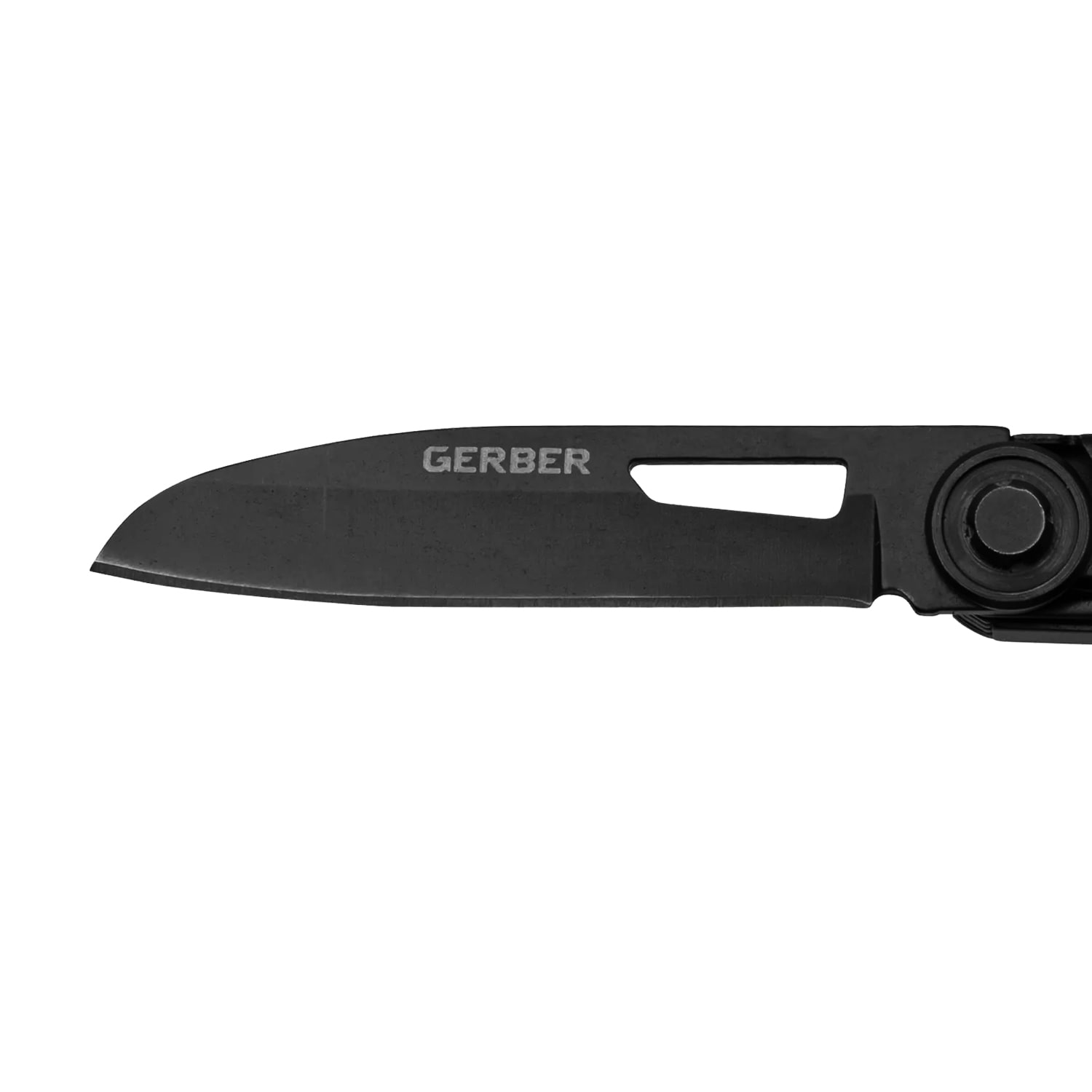 Multitool Armbar Scout Gerber - Dark Green