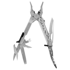 Multitool Center Drive Plus Gerber