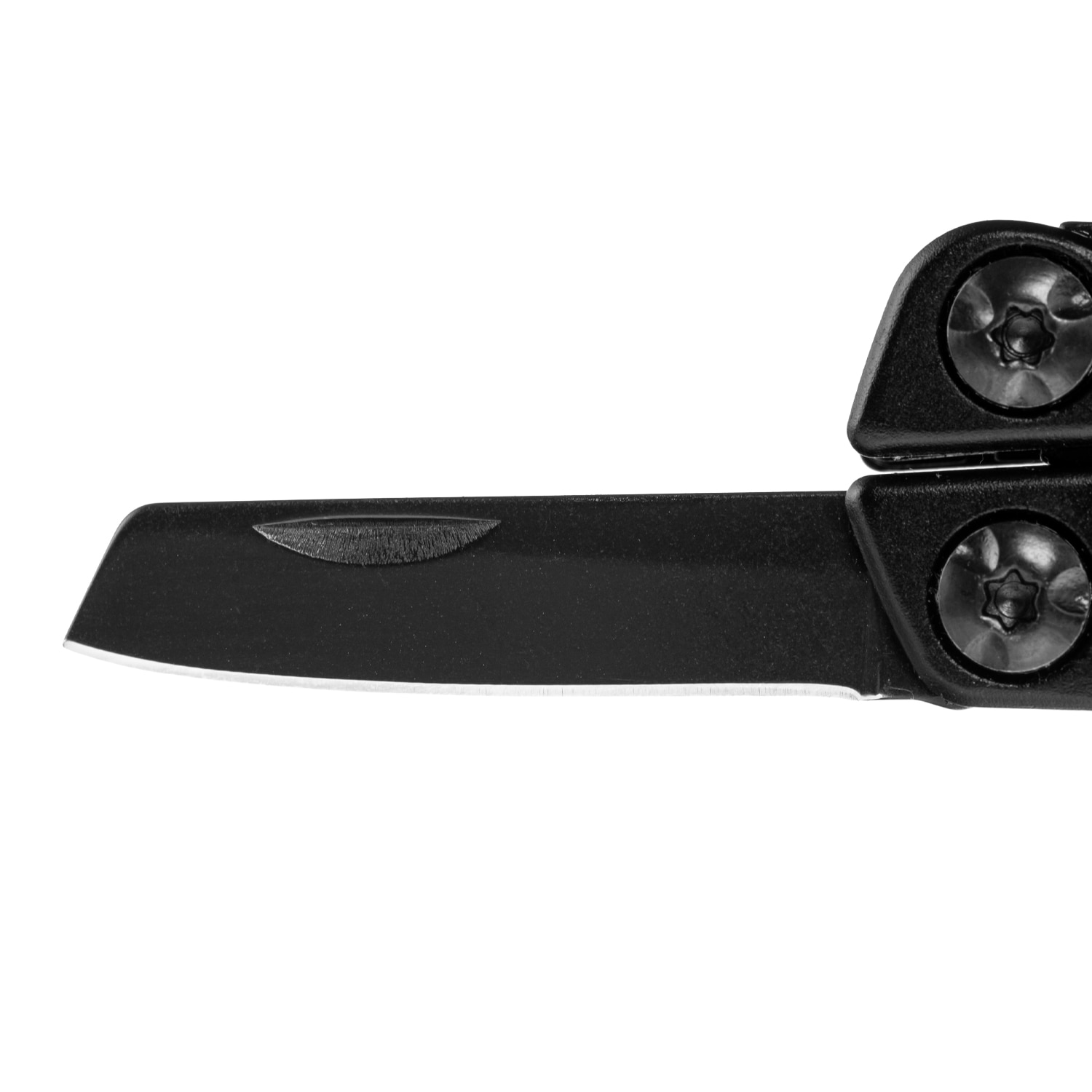 Multitool Dime Gerber - Black