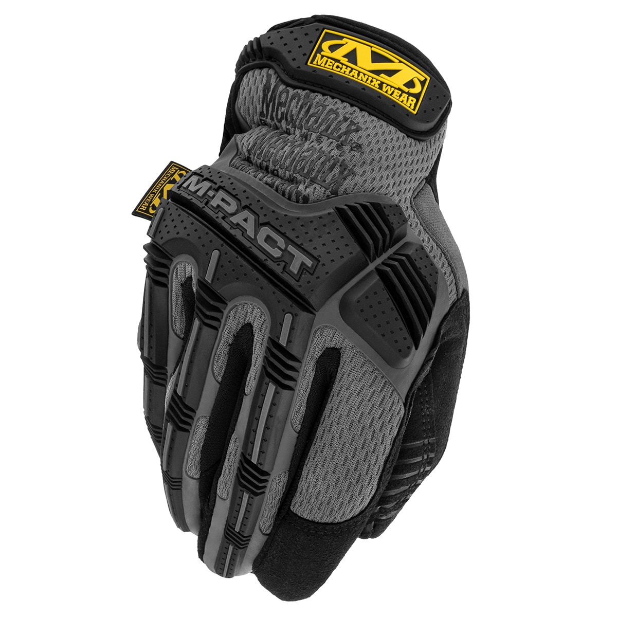 Mechanix military discount 2025
