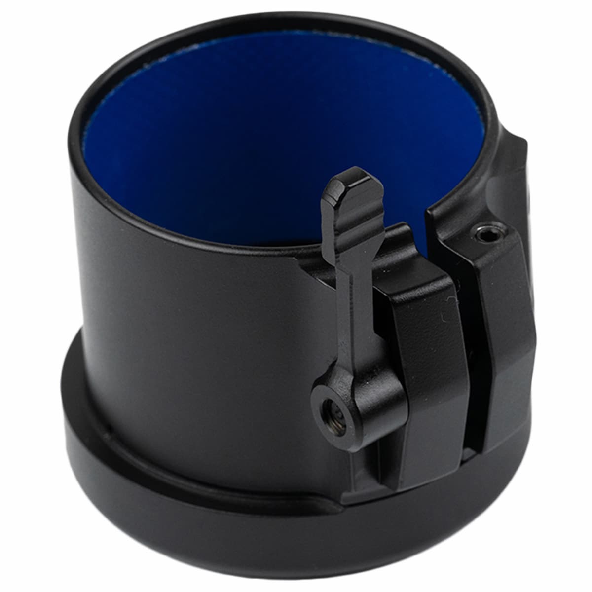 Adaptateur Rusan pour les pièces jointes Dedal/Pulsar - 50 mm