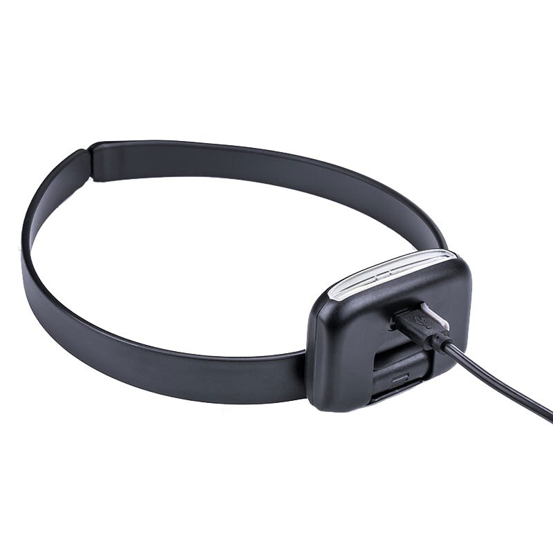 Lampe frontale C Star 170 lumens Nextorch