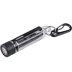Lampe de poche porte-clés K40 300 lm Nextorch