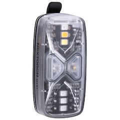 Lumière de signalisation UT41 20 lumens Nextorch