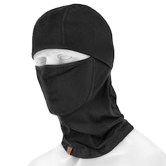 Cagoule Balaclava 5.11 - Black