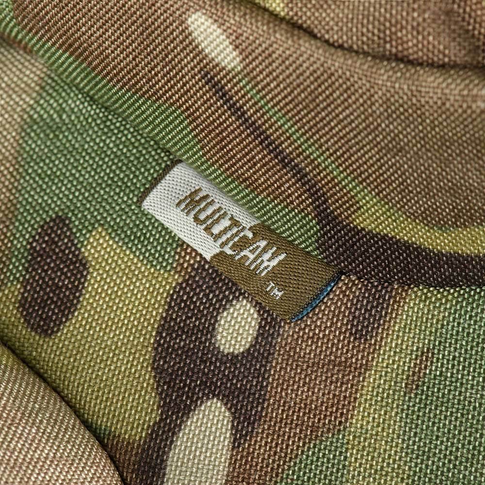 Sac Bat Wing Bag Elite M-Tac - MultiCam