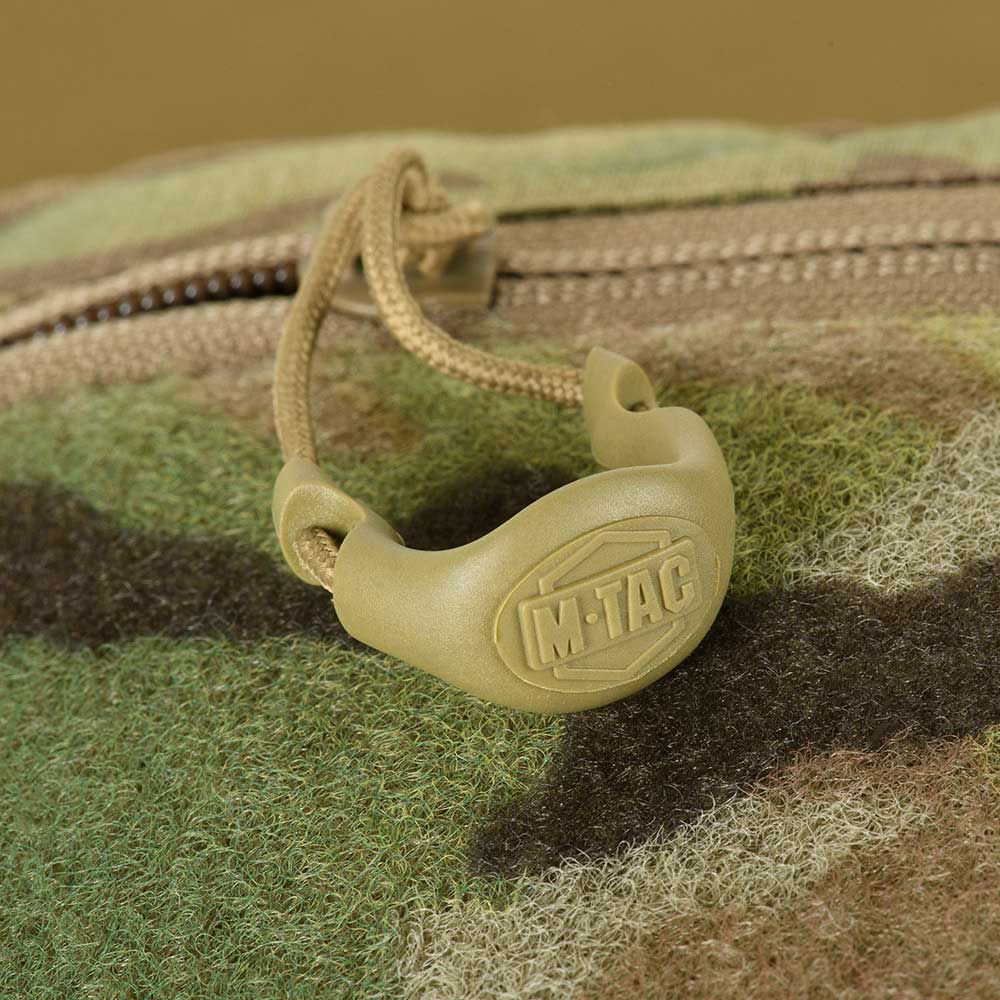 Sac Bat Wing Bag Elite M-Tac - MultiCam