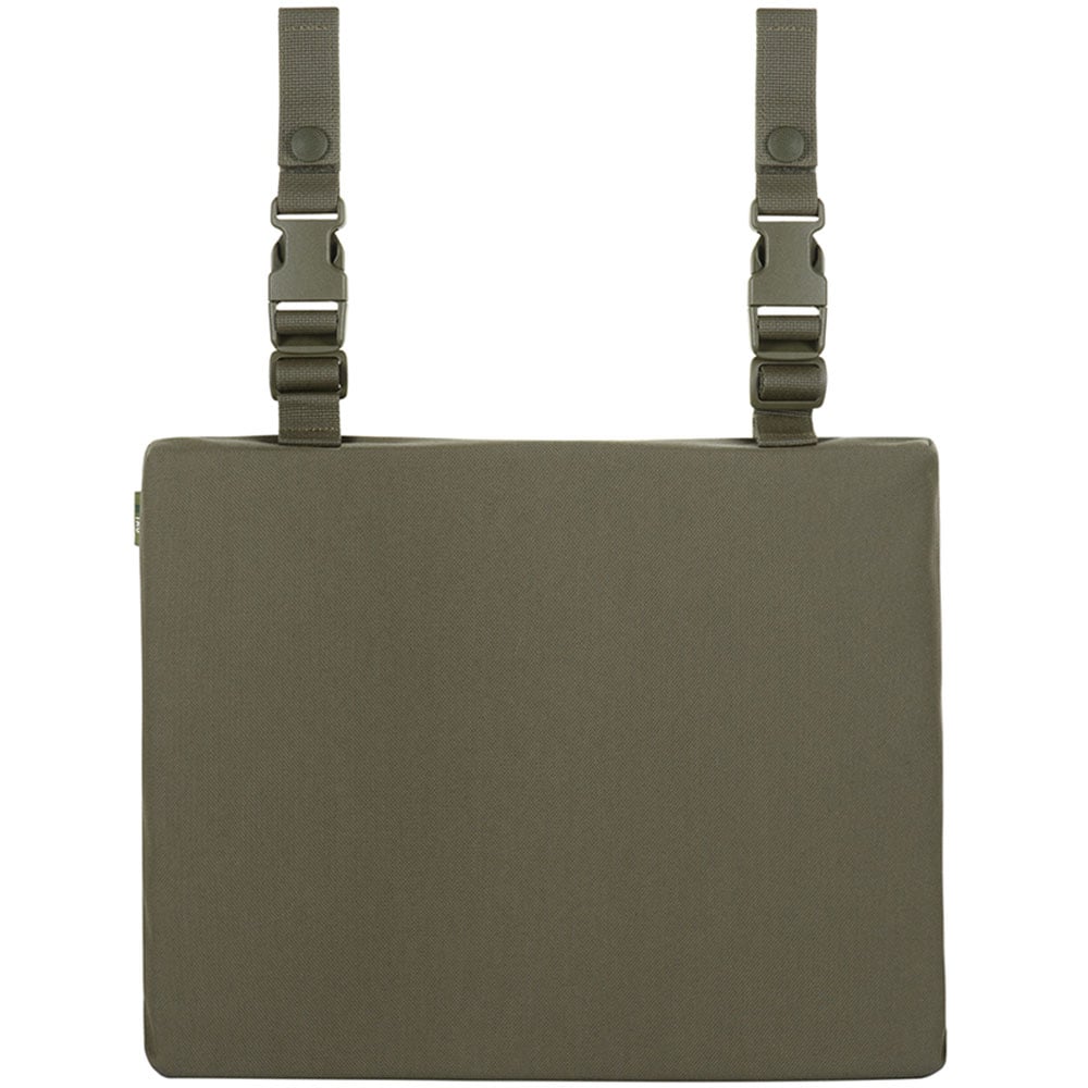 Tapis Armor MOLLE M-Tac - Ranger Green