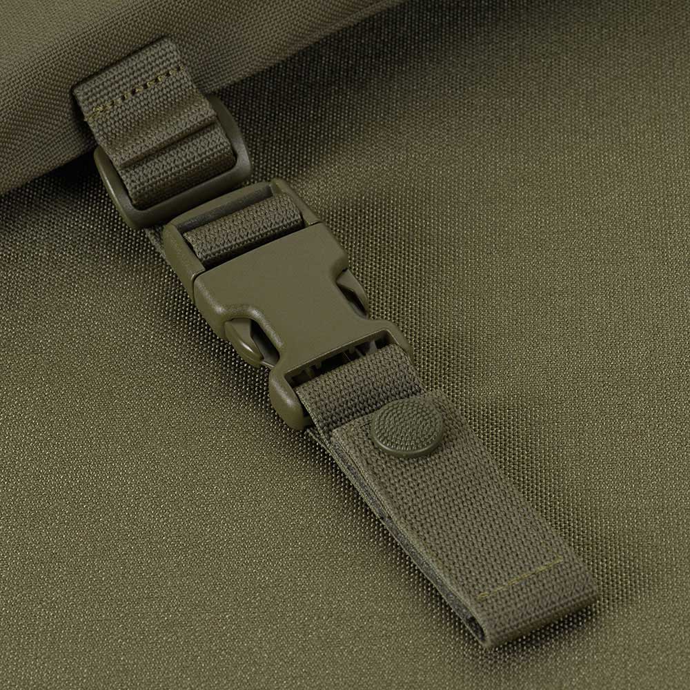 Tapis Armor MOLLE M-Tac - Ranger Green
