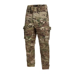 Pantalon TRG Carinthia - MultiCam