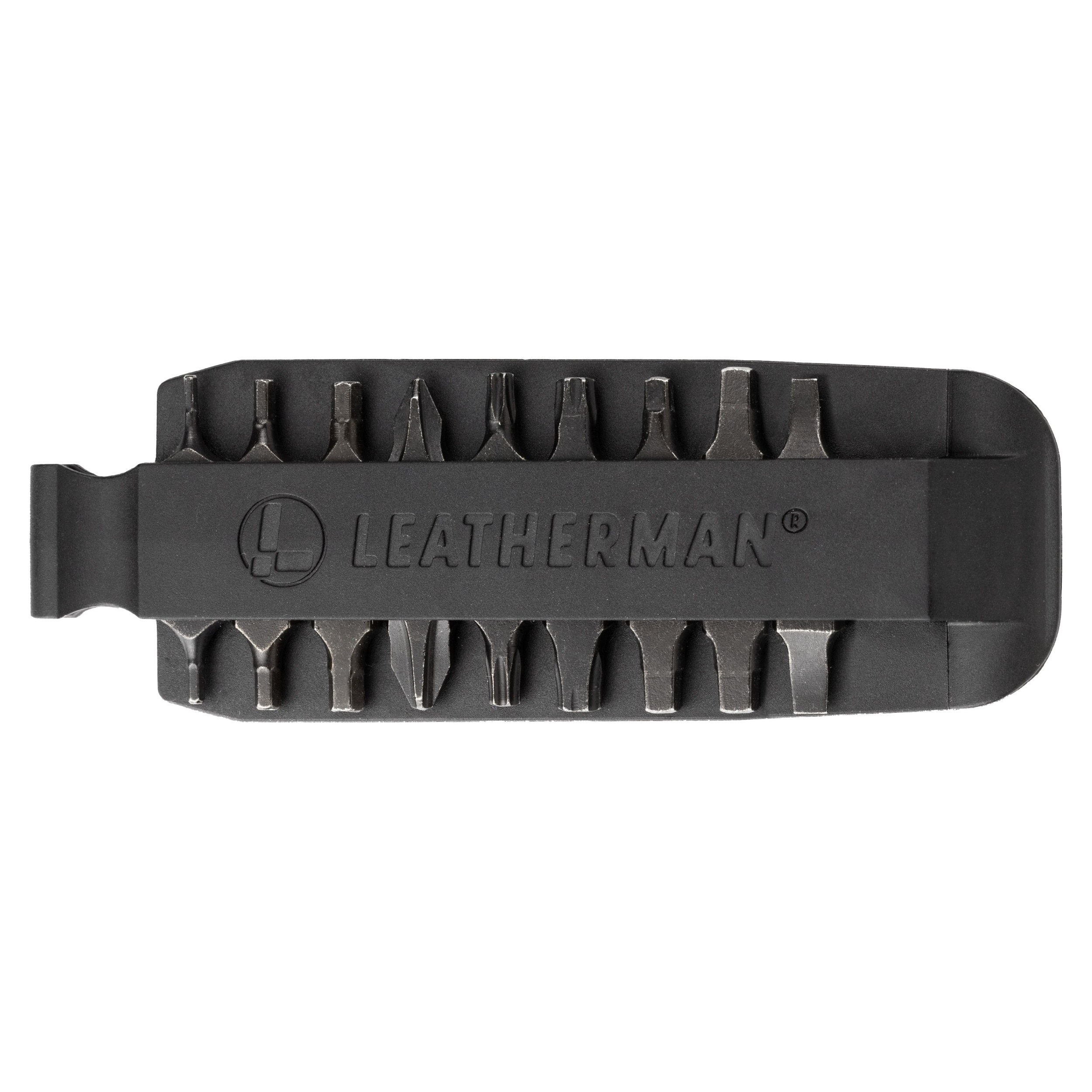 Multitool ARC Leatherman avec holster