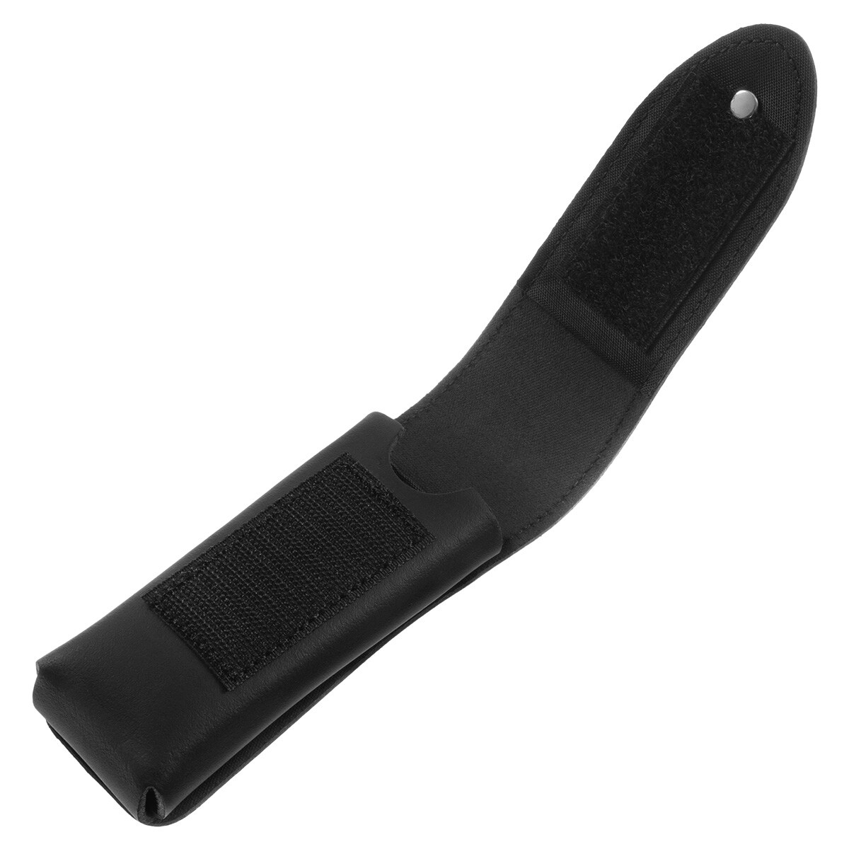 Grand étui Victorinox