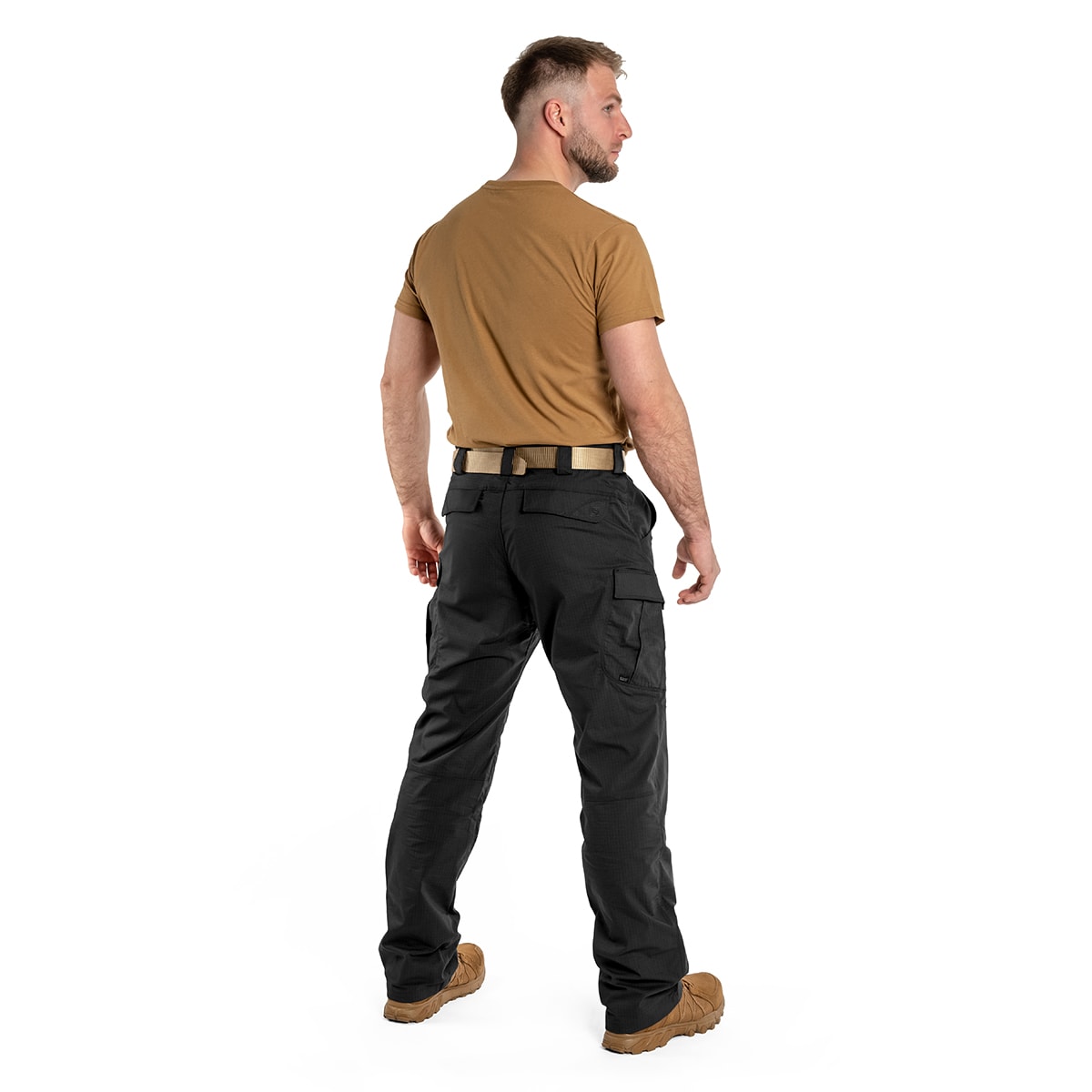 Pantalon Stryke 5.11 - Black