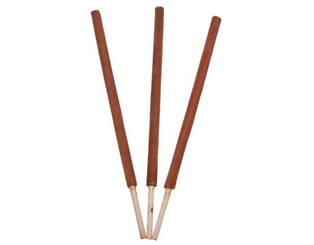 Torches 55 cm 3 szt. MFH