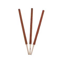 Torches 55 cm 3 szt. MFH
