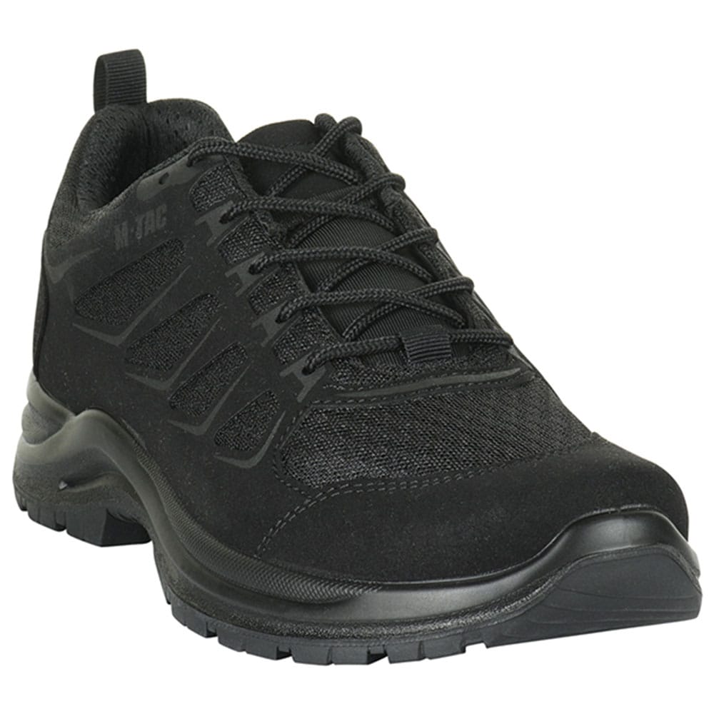 Chaussures IVA M-Tac - Black