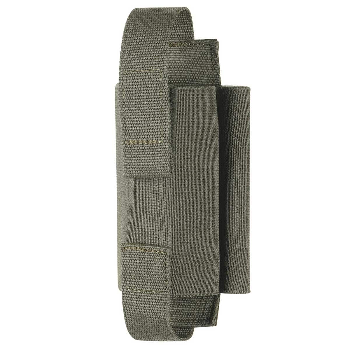 Poche pour stase tactique MOLLE Gen. III M-Tac - Ranger Green