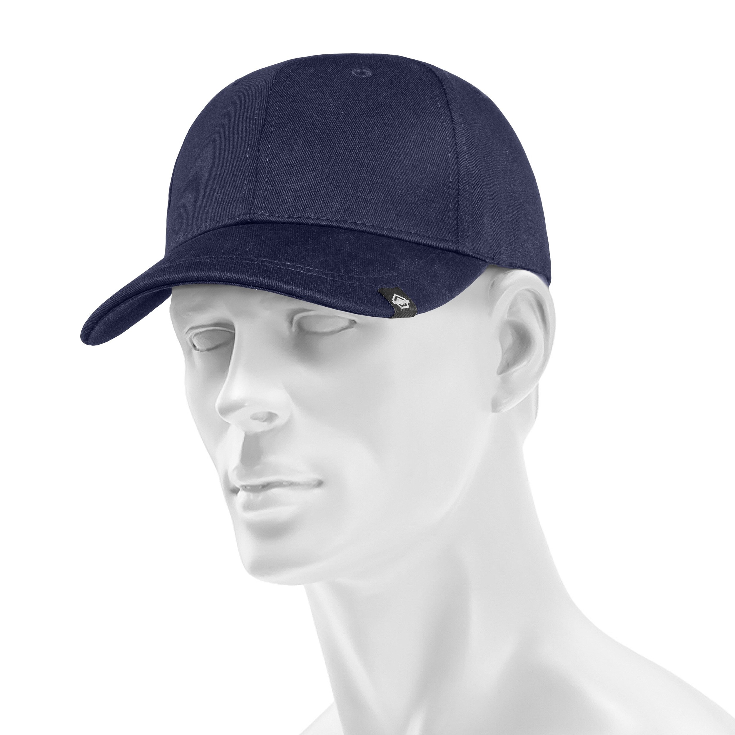 Casquette Eagle Pentagon - Navy Blue
