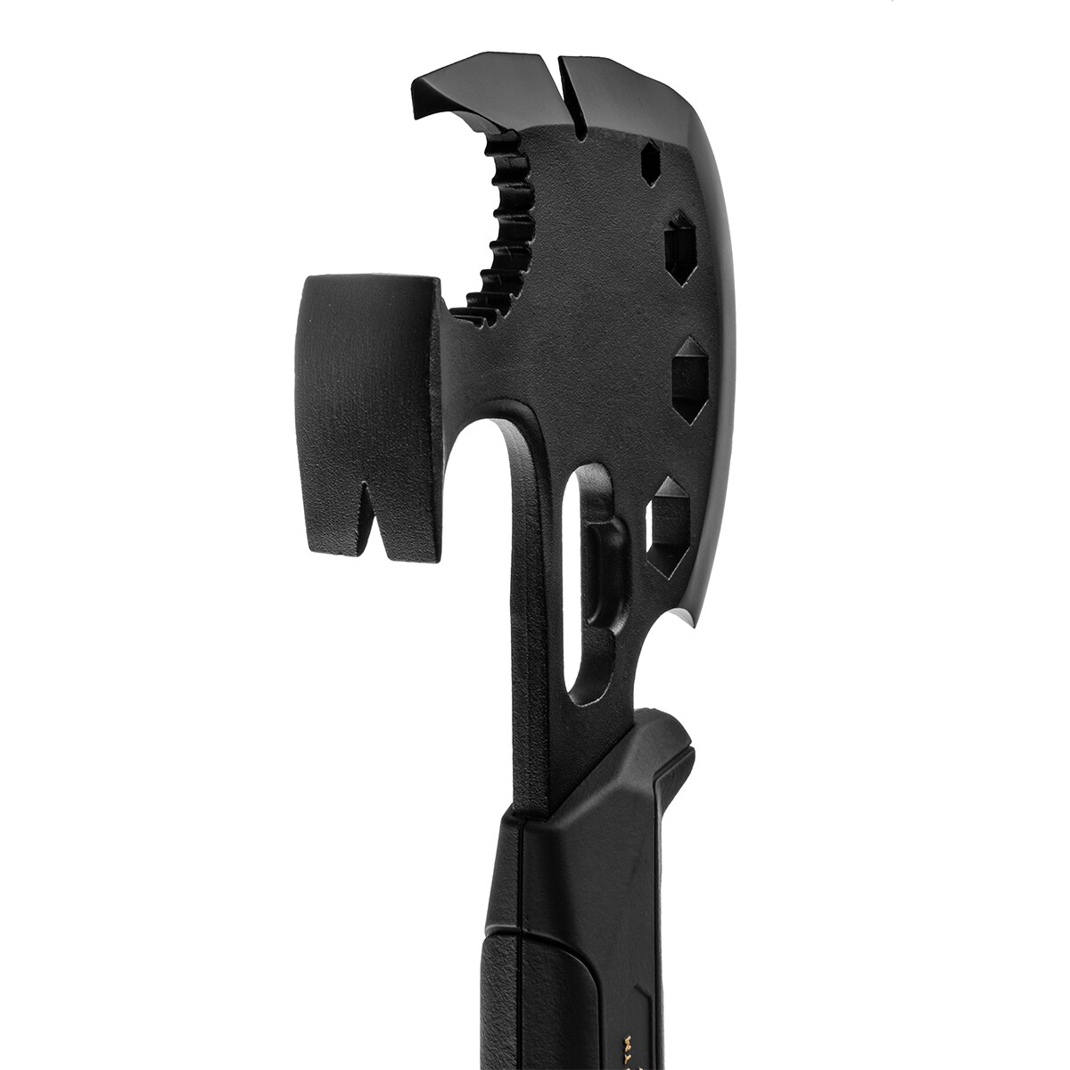 Hache Survival Off Grid Tools