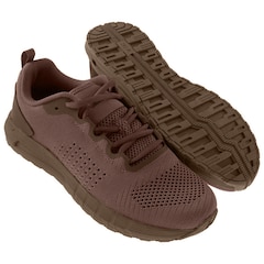 Chaussures Summer Light M-Tac - Datk Olive