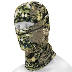 Cagoule Maskpol - MAPA B
