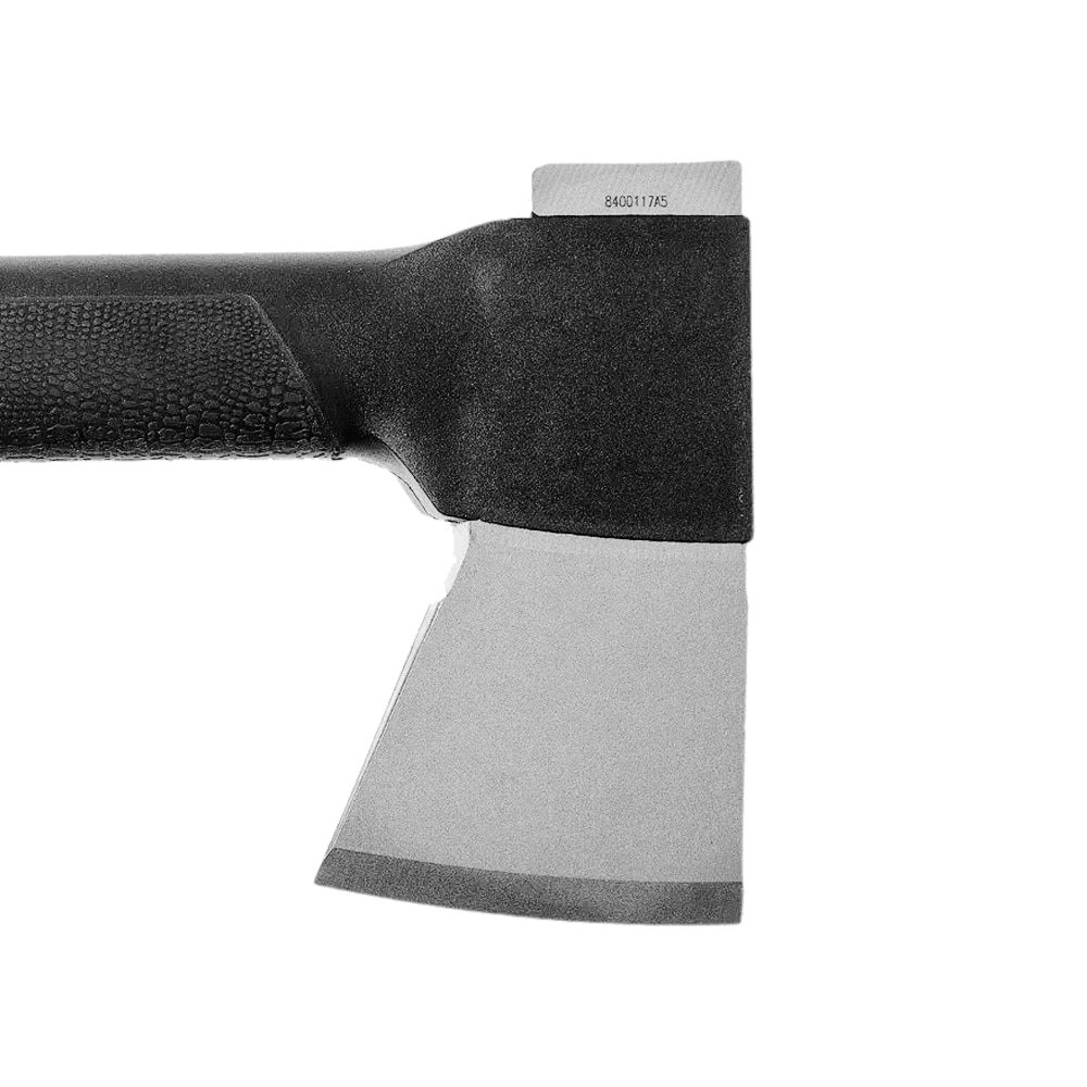 Hache avec couteau Gator Combo Axe I Gerber