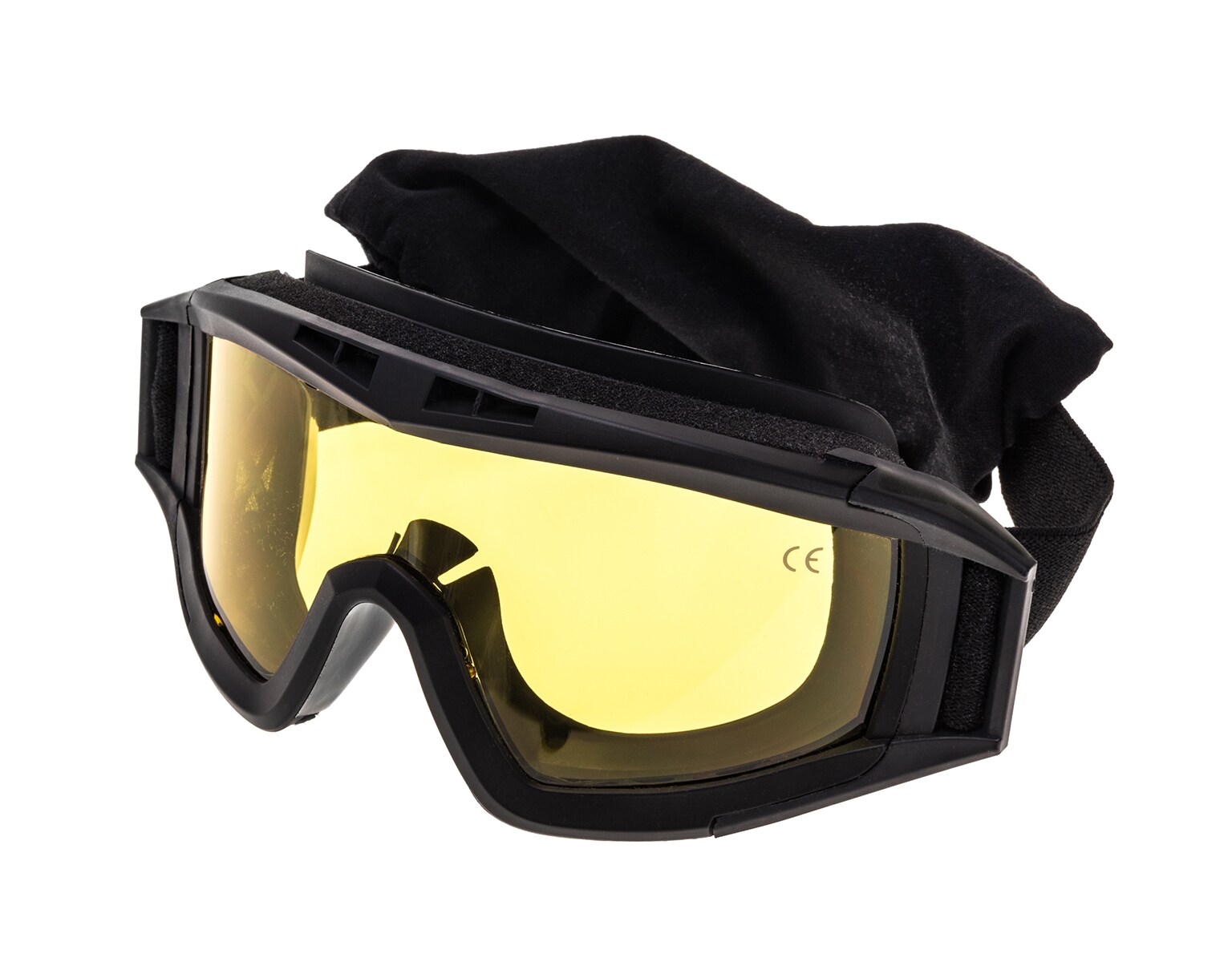 Lunettes de protection Umarex Elite Force