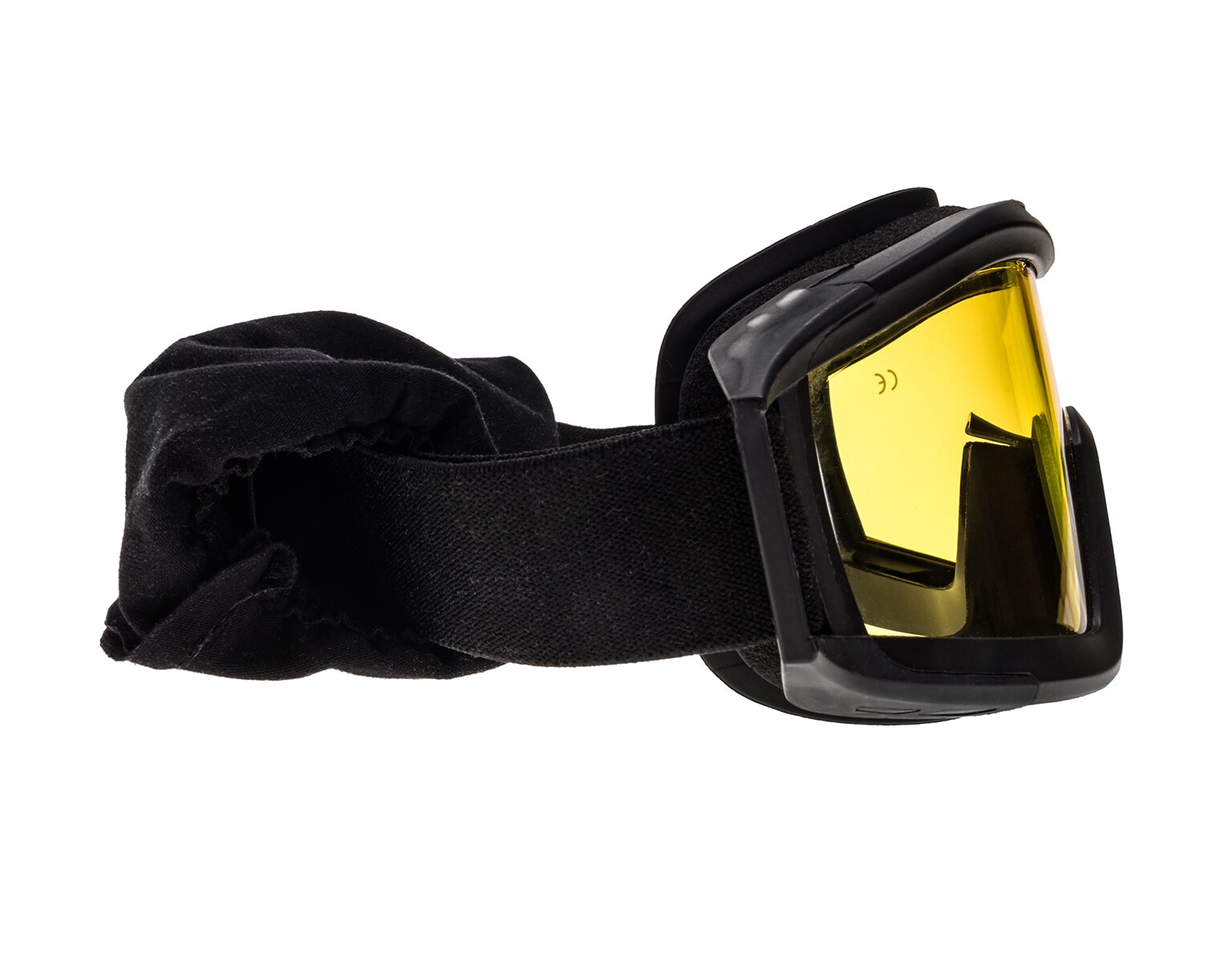 Lunettes de protection Umarex Elite Force