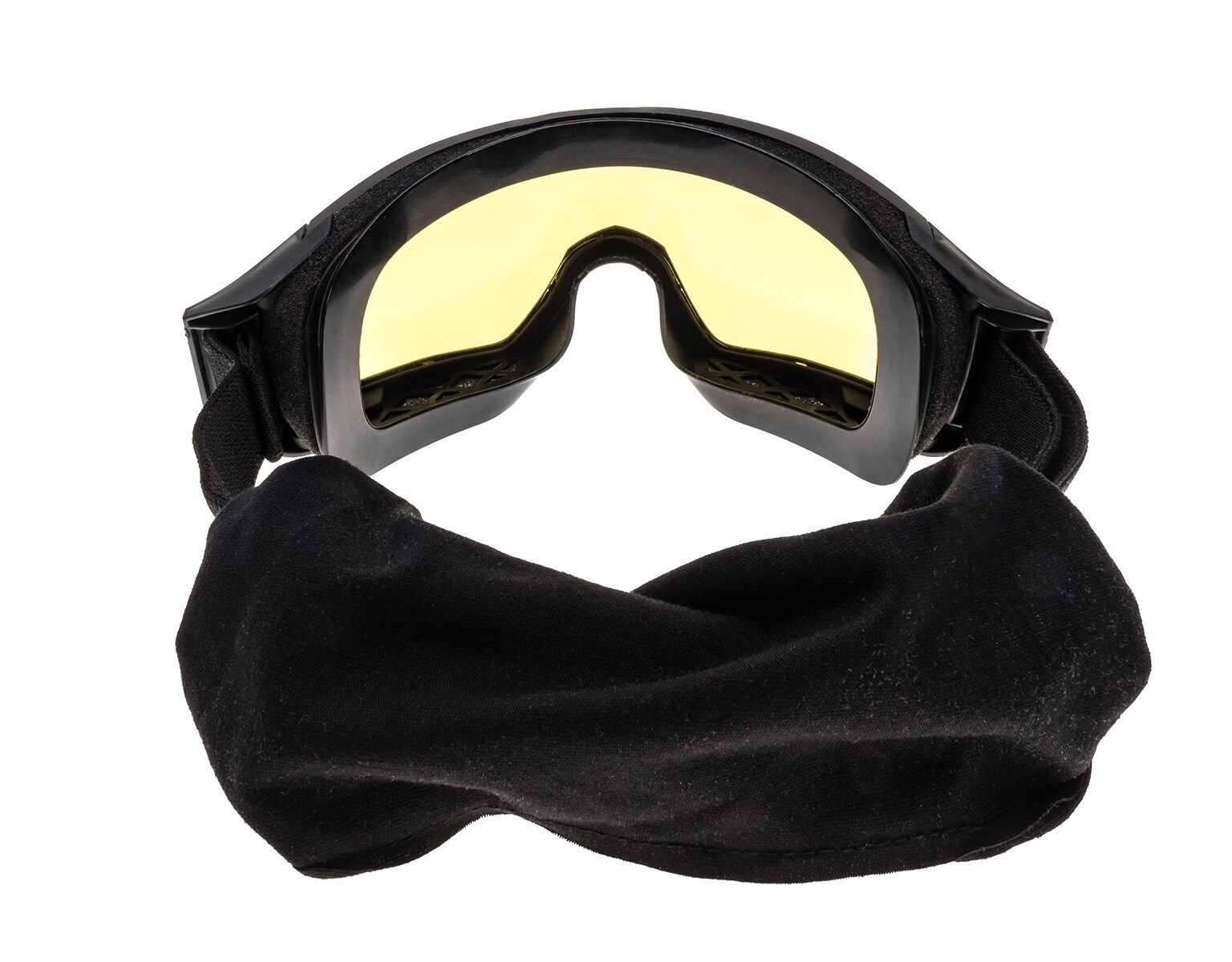 Lunettes de protection Umarex Elite Force