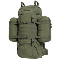 Sac à dos Deos 65 L Pentagon - Olive